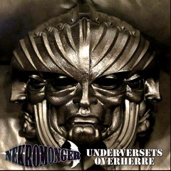 Underversets Overherre