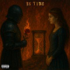 No TIME