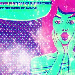 Pipe Up (prod by meatman)