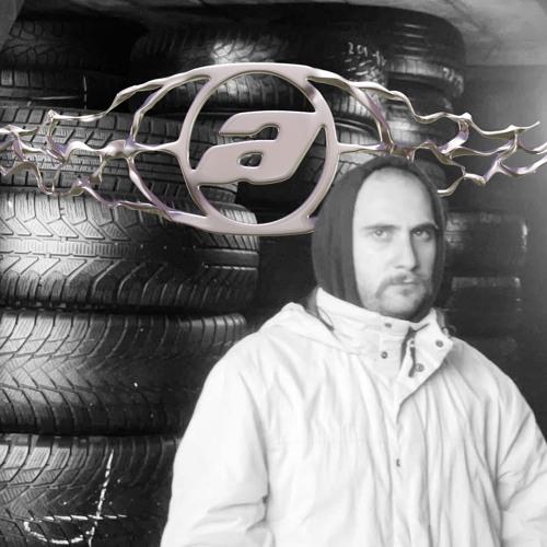 aggrecording 30 with SEÑOR