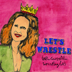 My Arms Don't Bend That Way, Damn It!