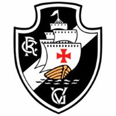 Hino do Vasco da Gama