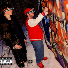 FOREVER (feat. EL$D)