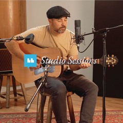 "Prayer For Martyrs" by Tom Francis