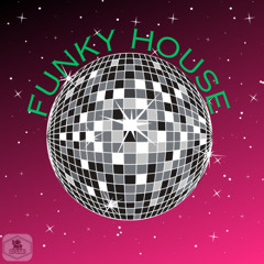 Funky House Session