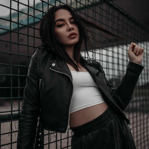 Jay Sean - Maybe (Bajton Remix)