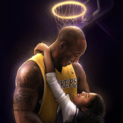 Kobe bryant tribute video online