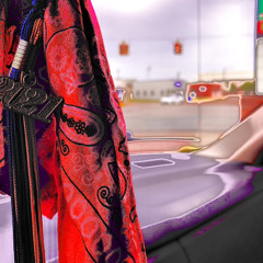 BCOG - Oscar Aguilar