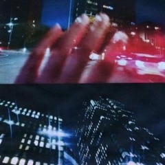 D3 - soramazsımn {snippet}