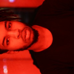 [Demo] You Worth It - D'Amonte DRDONDADUDE