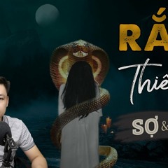 553