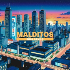 Malditos