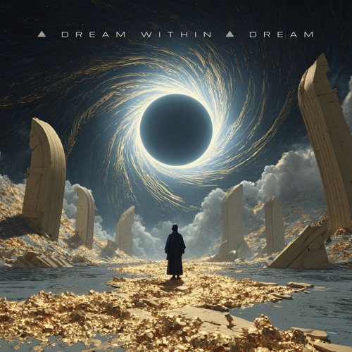 A dream within a dream