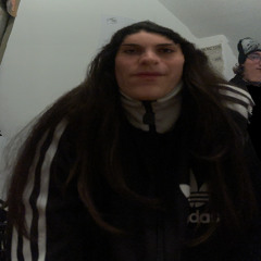 Composteyyyyy (Feat DJ.CHICHASPAS-12)