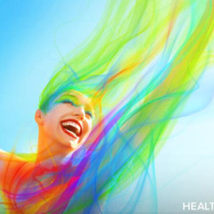 Infinite Osc-s Achievement Dub