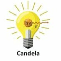 Gabowsky - Candela (Original Mix)[FREE DOWNLOAD]