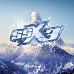 Wobble - Stumped Up Mix (Aphrodite)