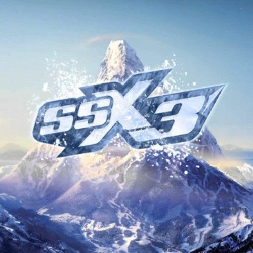 Wobble - Stumped Up Mix (Aphrodite)