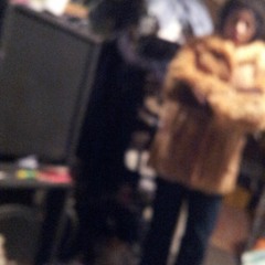 03 Hey You  - King Loser Kings Arms 20160922 24bit 48KHz Raw