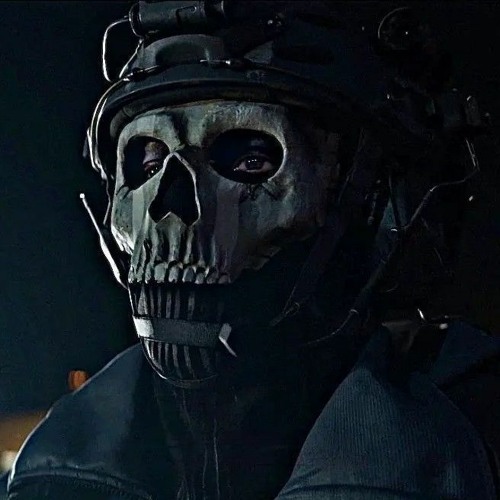 Killin on demand by Freddie dredd [INSTRUMENTAL + SLOWED] Tiktok