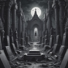 Darkcore Annihilation: 1 Hour of Pure Hard Techno Mayhem