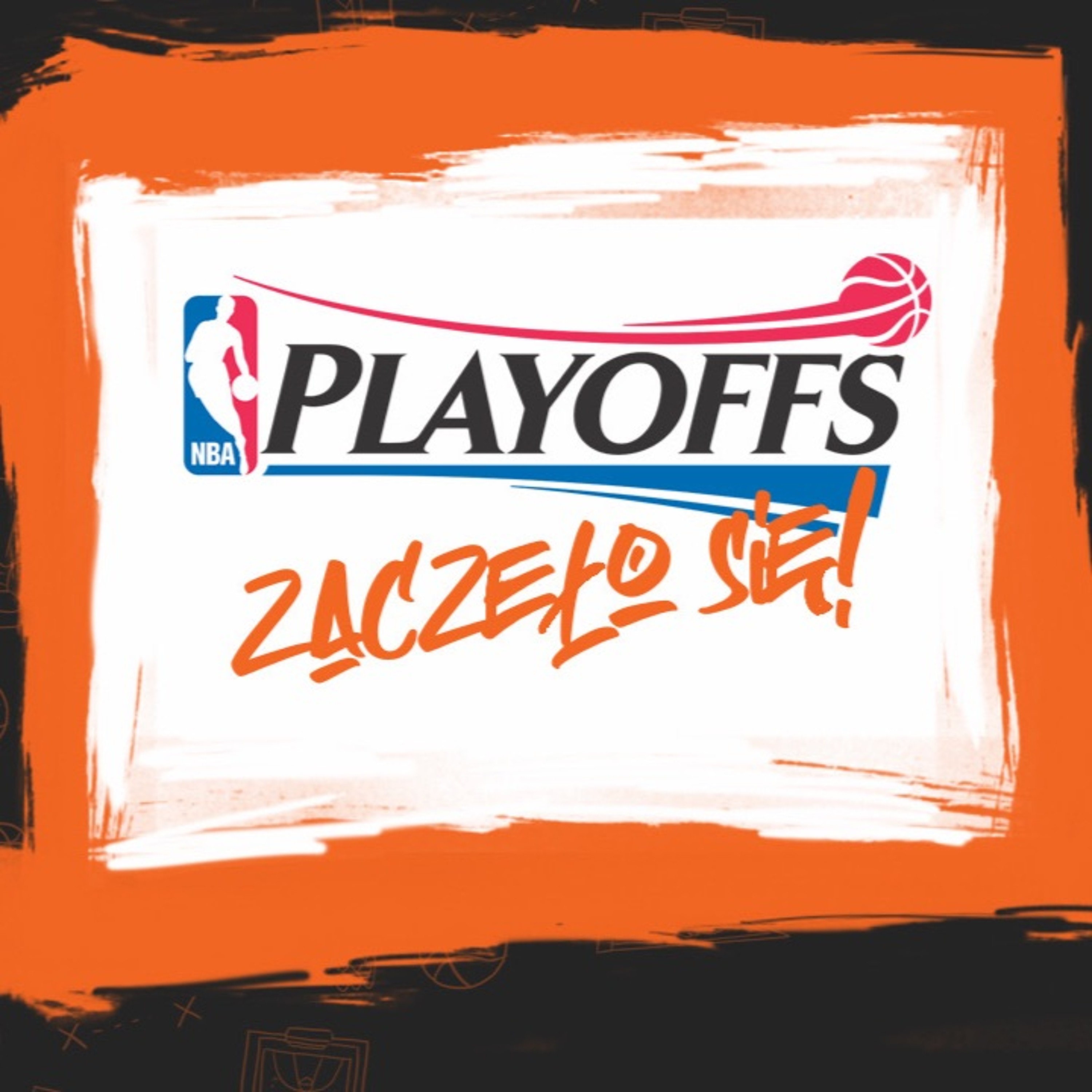 PROBASKET Podcast