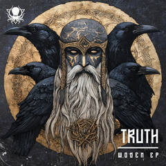 Truth - Woden (DDD134)