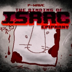 Tarnished Light (Official Binding of Isaac: Epiphany Soundtrack)