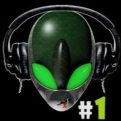 Sprichst Du Techno? Do You Speak Techno? #1