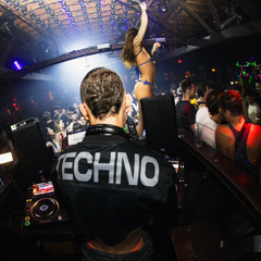 LASER FOX - Club Set - Peak Time - Experts Only, SIDEPIECE, John Summit, Dom Dolla, Odd Mob, more