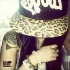 Run It Ft Yuke + Mallex (Prod Yuke)