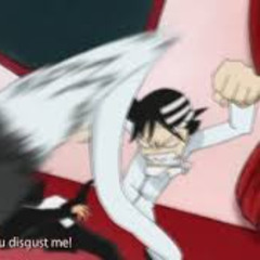 she luvs she loves me not :/ prod sb