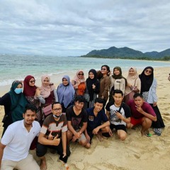 Dj Seharusnya Aku - slow bass remix (Elsa Pitaloka).mp3