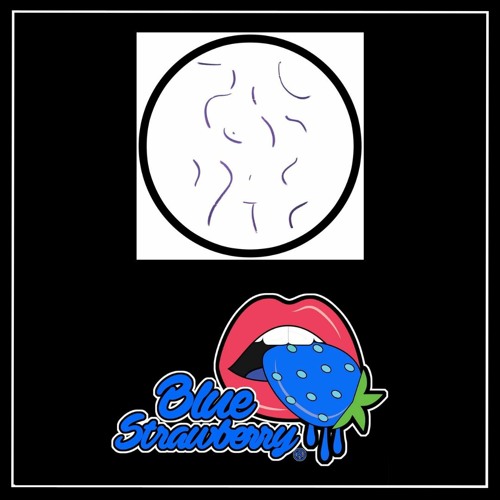 Stream PAWSA - Roll Play (Extended Mix) by Blue Strawberry Radio