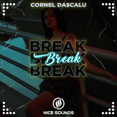Cornel Dascalu - Break