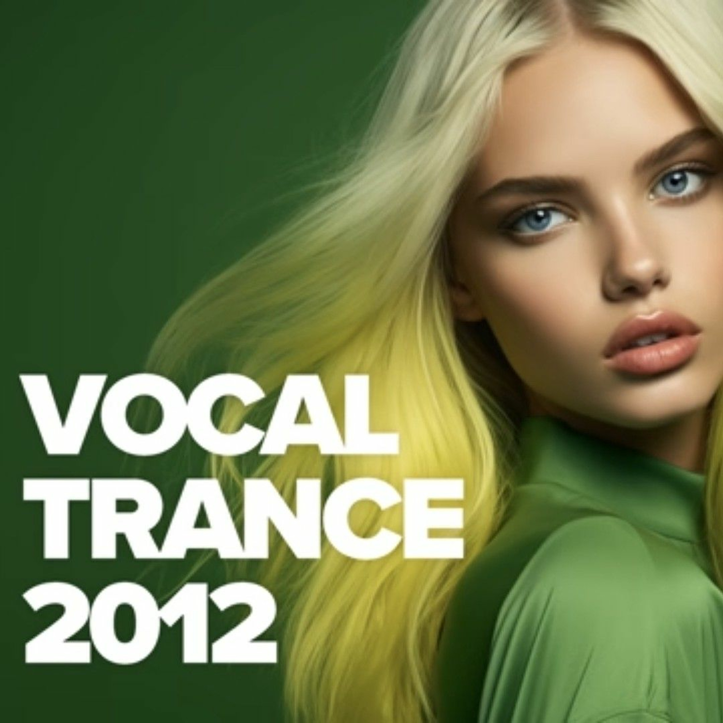 iNTRANCEDM