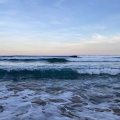 Can’t Help Falling In Love (Cover)