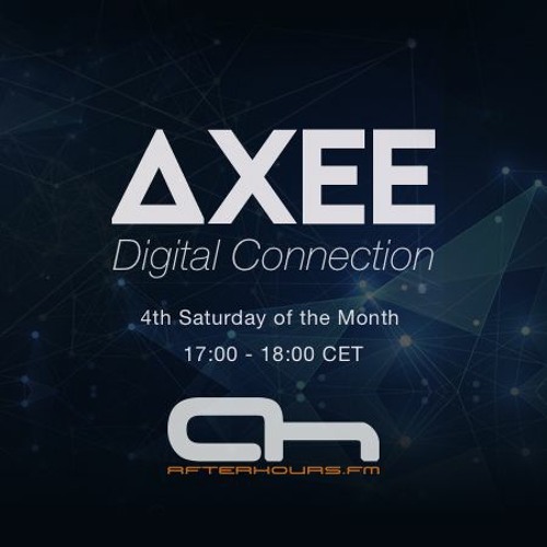 Digital Connection 049