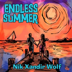 Endless Summer