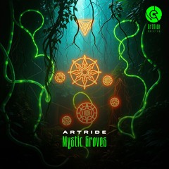 Mystic Groves