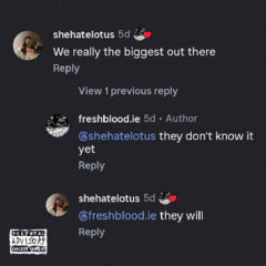 text wars (prod. aveii)