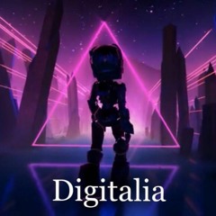 Digitalia