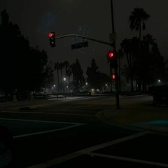 doses [prod. @1Isa1ah]