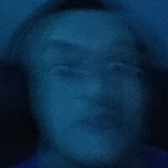 Peet – Learn & Let Go