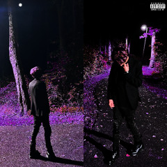 crystalline (prod. me)