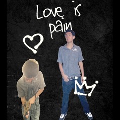 Running from the truth