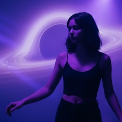 Emotive hyperdrive (longing singularity mix)