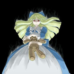 Monster Girl Quest! - 59 - Black Alice