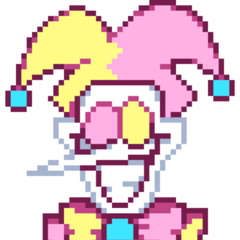 ALL ABOARD THE - [Chillmas Day 1] - A Scampton NYCTBA