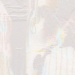 anamnesis